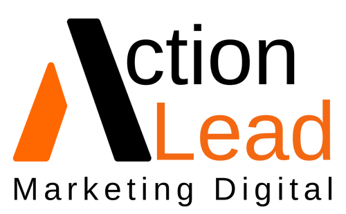 Action-Lead-Marketing-Digital-logo